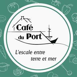 Café Du Port, Mesquer - Horaires d'ouverture