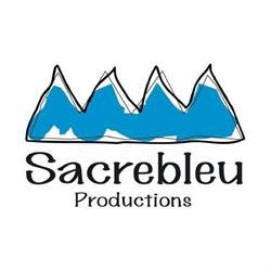 Sacrebleu productions, Paris - Horaires d'ouverture