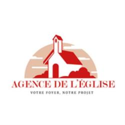 AGENCE DE L EGLISE, Paray-Vieille-Poste - Horaires d'ouverture