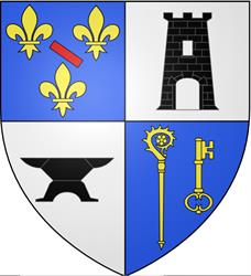 Mairie, Thilay - Horaires d'ouverture