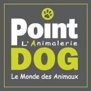 Point Dog, Brest - Horaires d'ouverture