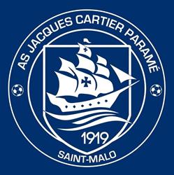 Association Sportive Jacques Cartier, Saint-Malo - Horaires d'ouverture