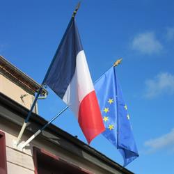 Mairie, Montcel - Horaires d'ouverture