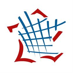 Association Des Petites Villes de France - Apvf, Paris - Horaires d'ouverture
