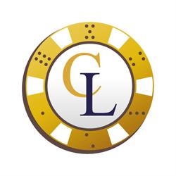 Casino de Lacaune, - Horaires d'ouverture