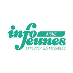 Centre Information Jeunesse de L'aisne, Laon - Horaires d'ouverture