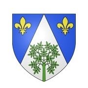 Mairie de Lachambre, - Horaires d'ouverture