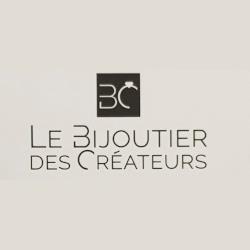 Bijouterie Pierre Pollard, Bourgoin-Jallieu - Horaires d'ouverture