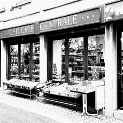 Epicerie Cave à Vins du Diois, Die - Horaires d'ouverture
