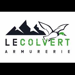 Le Col Vert, Thonon-les-Bains - Horaires d'ouverture