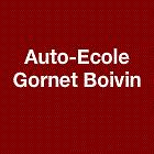 Auto-Ecole Gornet Boivin, Romilly-sur-Seine - Horaires d'ouverture