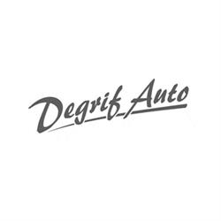 Degrif Auto, Yvetot - Horaires d'ouverture