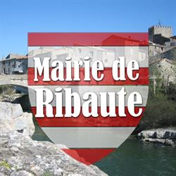 Mairie, Ribaute - Horaires d'ouverture