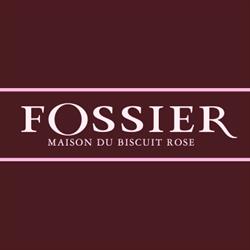 Fossier Magasin d'usine, Reims - Horaires d'ouverture