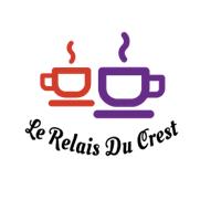 Le Relais Du Crest, Le Crest - Horaires d'ouverture