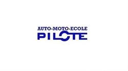 Auto-Ecole Pilote, Saint-Georges-d'Orques - Horaires d'ouverture