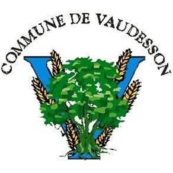 Mairie, Vaudesson - Horaires d'ouverture