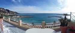 S a b Sud Est Immobilier, Roquebrune-Cap-Martin - Horaires d'ouverture