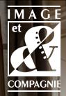 Images Services Plaisance, Paris - Horaires d'ouverture