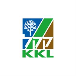 K K l, Paris - Horaires d'ouverture