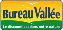 Bureau Vallée, Bergerac - Horaires d'ouverture