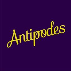 Antipodes, Nice - Horaires d'ouverture