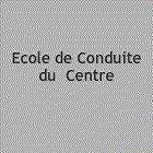 Ecole De Conduite Du Centre, Loches - Horaires d'ouverture