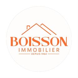 Agence Boisson Ag Immobilière, Cognac - Horaires d'ouverture