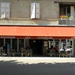 Dordogne Bar des Voyageurs, Beaulieu-sur-Dordogne - Horaires d'ouverture