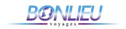 Bonlieu Voyages, Annecy - Horaires d'ouverture