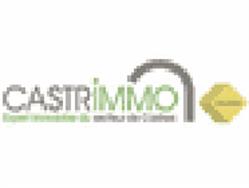 Castrimmo, Castries - Horaires d'ouverture