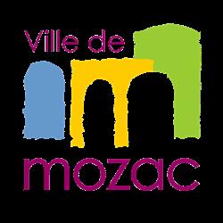 Mairie, Mozac - Horaires d'ouverture