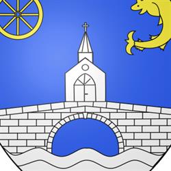 Mairie, Clémensat - Horaires d'ouverture
