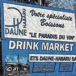 Daune-Habaru, Montmédy - Horaires d'ouverture
