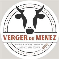 Verger Du Menez, Landudal - Horaires d'ouverture