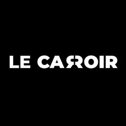 Le Carroir, Saint-Aubin-du-Cormier - Horaires d'ouverture