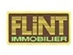 Flint Immobilier, Chaumontel - Horaires d'ouverture