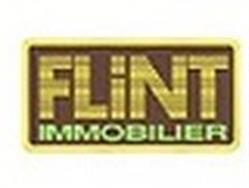 Flint Immobilier, Chaumontel - Horaires d'ouverture