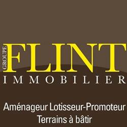 Flint Immobilier, Chaumontel - Horaires d'ouverture