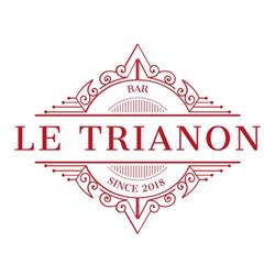 Le Trianon, Dieppe - Horaires d'ouverture