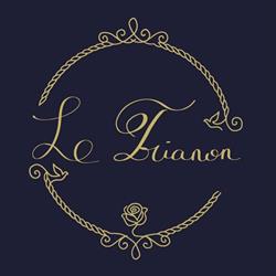 Le Trianon, Dieppe - Horaires d'ouverture
