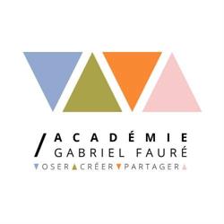 Académie Gabriel Fauré, Louveciennes - Horaires d'ouverture