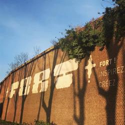 Fort de Tourneville, Le Havre - Horaires d'ouverture