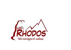 Les Rhodos, Lanslebourg-Mont-Cenis - Horaires d'ouverture
