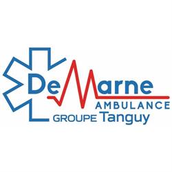 Ambulance Demarne, Heillecourt - Horaires d'ouverture