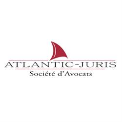 Atlantic Juris, Les Sables-d'Olonne - Horaires d'ouverture