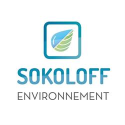 Sokoloff Environnement, Châteaurenard - Horaires d'ouverture
