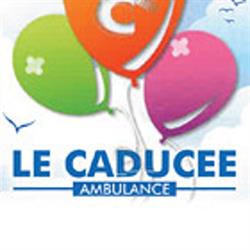Ambulances Le Caducée, Sorgues - Horaires d'ouverture