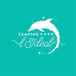 Location Gîte Appartement Annecy Camping Ideal, Lathuile - Horaires d'ouverture