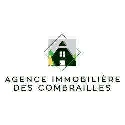 Agence Immobilière des Combrailles, Saint-Gervais-d'Auvergne - Horaires d'ouverture